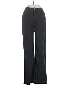 NSF Jeans (view 1)