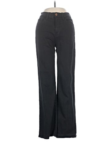 NSF Jeans (view 1)