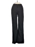 NSF Black Jeans Size 25 waist - photo 1