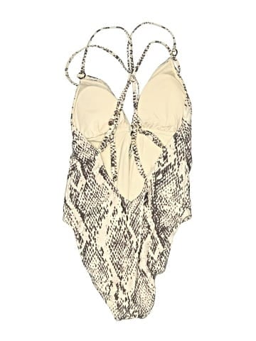 BCBGMAXAZRIA Swimsuit Cover Up (view 2)