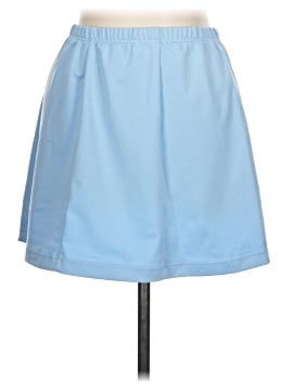 Marika Casual Skirt (view 1)