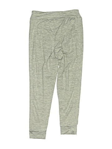 Adidas Sweatpants (view 2)