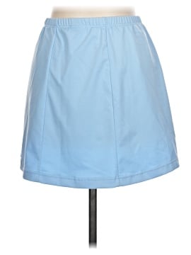 Marika Casual Skirt (view 2)