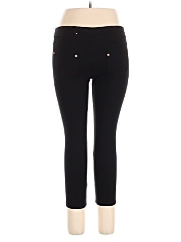 Calvin Klein Performance Active Pants (view 2)