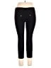 Calvin Klein Performance Black Active Pants Size XL - photo 2