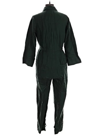 Apiece Apart Jumpsuit (view 2)