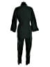 Apiece Apart Solid Green Jumpsuit Size 6 - photo 2