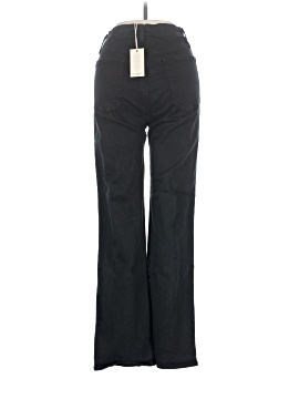 NSF Jeans (view 2)