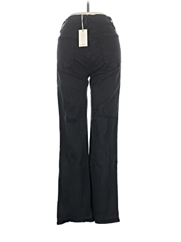 NSF Jeans (view 2)