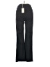 NSF Black Jeans Size 25 waist - photo 2
