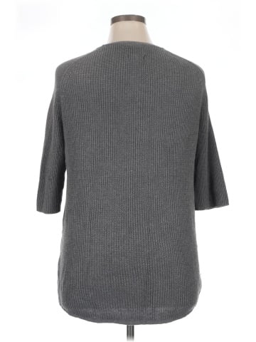 Covington Pullover Sweater (view 2)