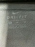 Nike Black Active Pants Size XL - photo 7