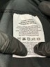 Nike Black Active Pants Size XL - photo 8