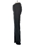 NSF Black Jeans Size 25 waist - photo 5