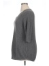 Covington Gray Pullover Sweater Size XL Petite - photo 5