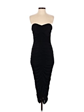 Assorted Brands Cocktail Dress