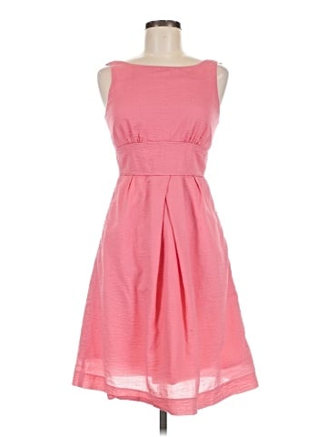 J.Crew Cocktail Dress (view 1)