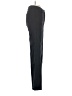 NSF Black Jeans Size 25 waist - photo 4
