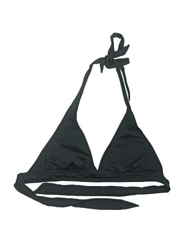 Old Navy Swimsuit Top (view 1)
