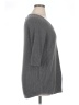 Covington Gray Pullover Sweater Size XL Petite - photo 4