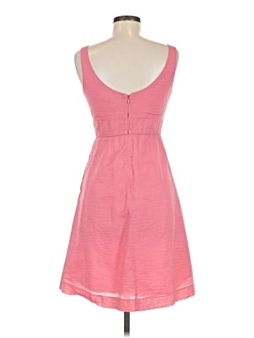 J.Crew Cocktail Dress (view 2)