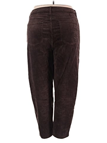 Lands' End Casual Pants (view 2)