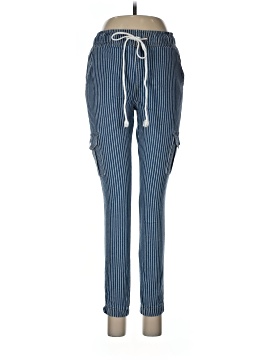VIP Jeans Jeggings (view 1)