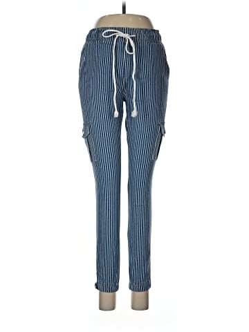 VIP Jeans Jeggings (view 1)