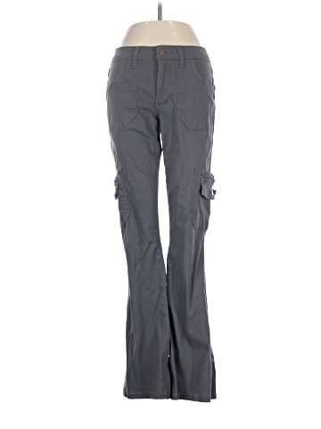 RSQ Cargo Pants (view 1)