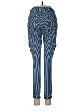 VIP Jeans Jeggings (view 2)