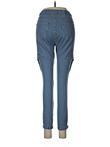 VIP Jeans Jeggings (view 2)