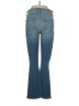 FRAME Denim Blue Jeans Size 26 waist - photo 2