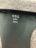 DSG Black Tank Top Size 2X - photo 7