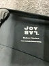 JoyLab Black Active Pants Size M - photo 4