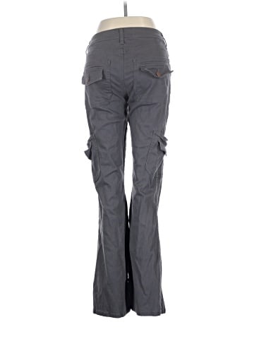RSQ Cargo Pants (view 2)
