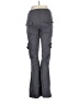 RSQ Gray Cargo Pants Size 26 waist - photo 2