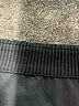 Lululemon Athletica Black Active Pants Size 6 - photo 7
