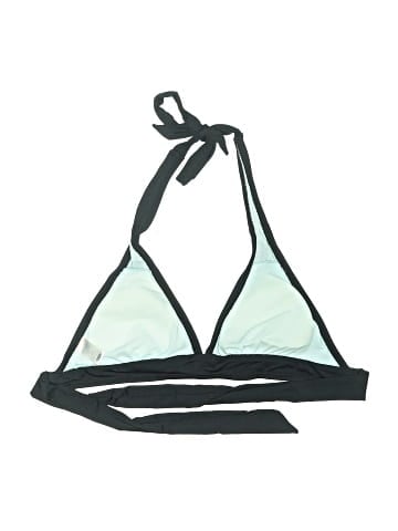 Old Navy Swimsuit Top (view 2)