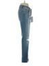 FRAME Denim Blue Jeans Size 26 waist - photo 4