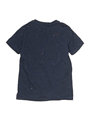 Polo by Ralph Lauren Short Sleeve T-Shirt (view 2)