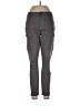 Pistola Gray Cargo Pants Size 30 waist - photo 1