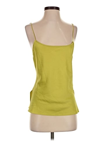 L'academie los angeles Sleeveless Top (view 1)