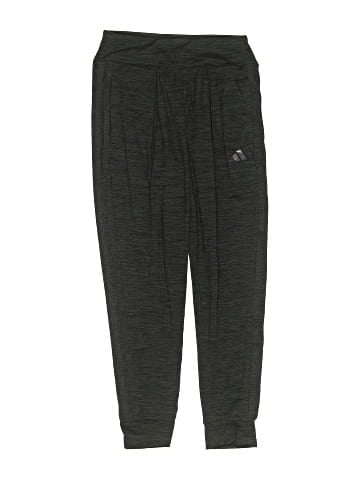 Adidas Sweatpants (view 1)