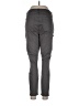 Pistola Gray Cargo Pants Size 30 waist - photo 2