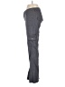 RSQ Gray Cargo Pants Size 26 waist - photo 5
