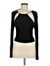 Zara Black Cardigan Size M - photo 1