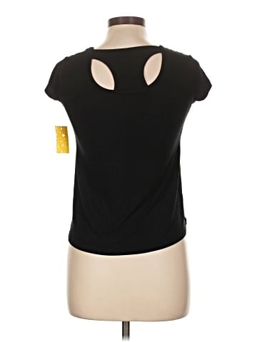 Rumi + Ryder Short Sleeve T-Shirt (view 2)