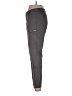Pistola Gray Cargo Pants Size 30 waist - photo 5