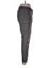 Pistola Gray Cargo Pants Size 30 waist - photo 4