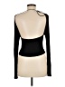 Zara Black Cardigan Size M - photo 2